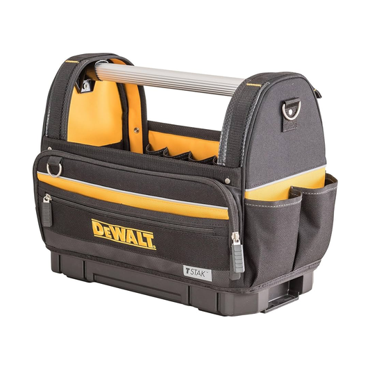 DEWALT DWST82990-1 TSTAK® Soft Tote