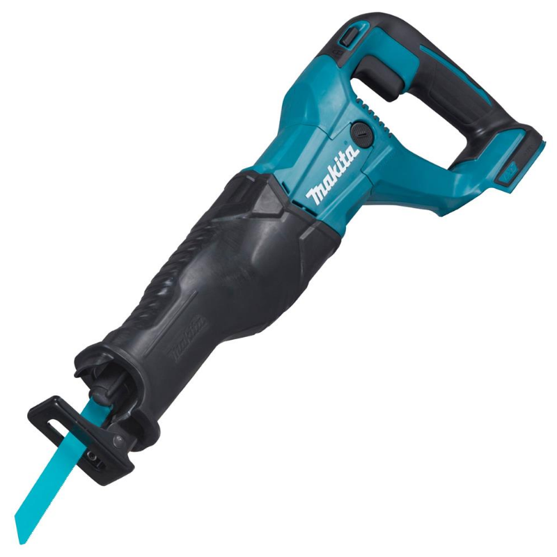 Makita djr187z 18v brushless reciprocating saw sale