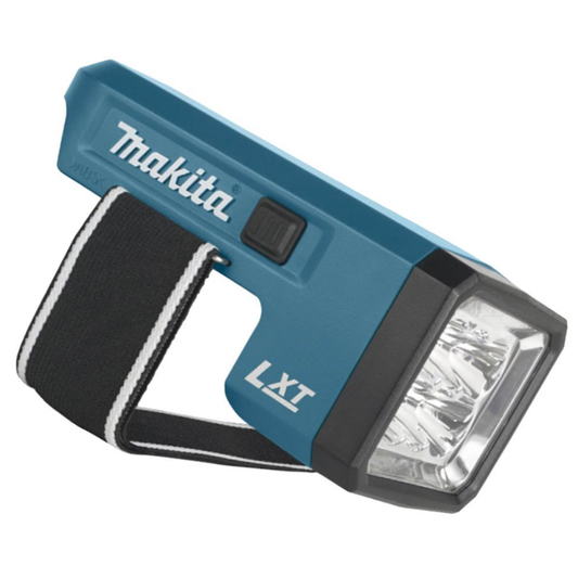 Makita DML186 LED Torch 18V