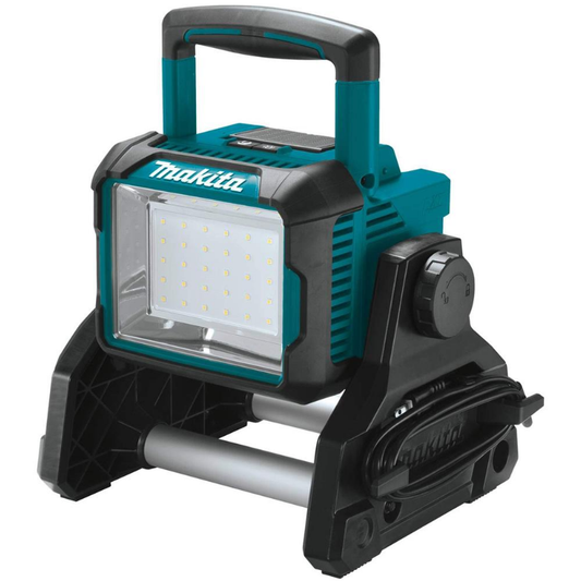 Makita DML811 18V Cordless Work Light 240V