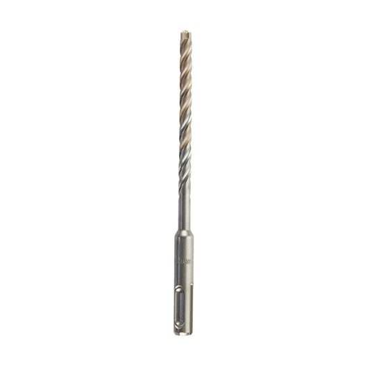 DeWalt Elite Carbide SDS+ Drill Bit 5mm x 160mm DT8908-QZ