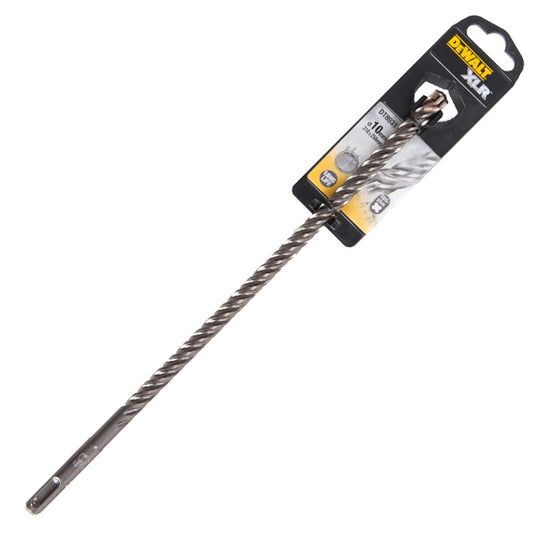 DeWalt Elite Carbide SDS+ Drill Bit 10mm x 310mm DT8931-QZ