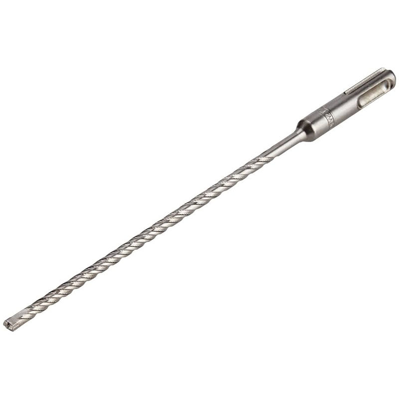 DeWalt Elite Carbide SDS+ Drill Bit 12mm x 310mm DT8936-QZ