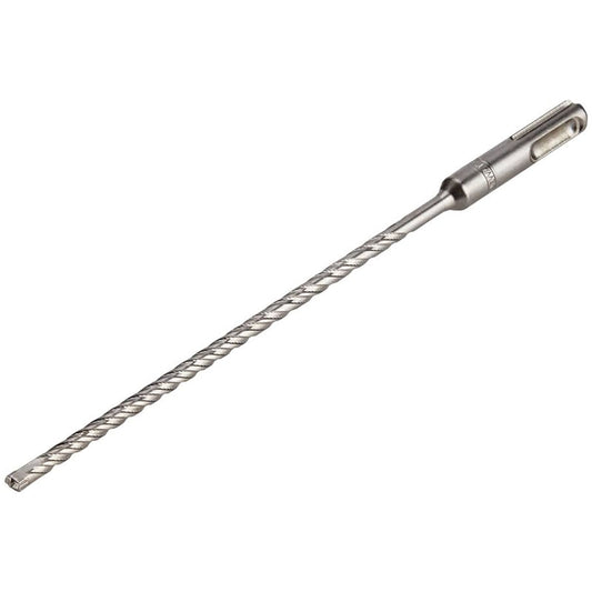 DeWalt Elite Carbide SDS+ Drill Bit 12mm x 310mm DT8936-QZ