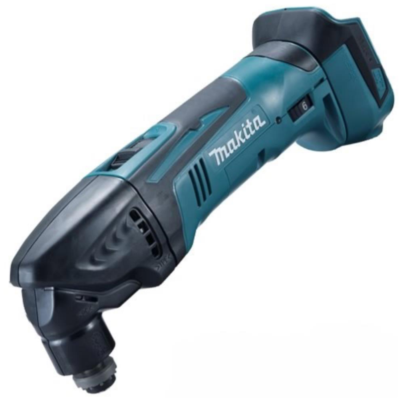 Makita dtm50z sale