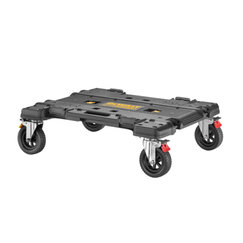 Dewalt DWST60510-1 TOUGHSYSTEM 2.0 DXL Storage Tower on Wheels