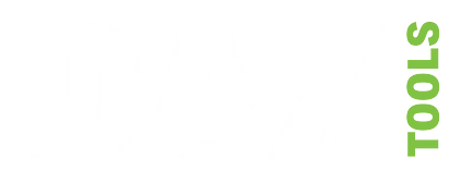 Dax Tools