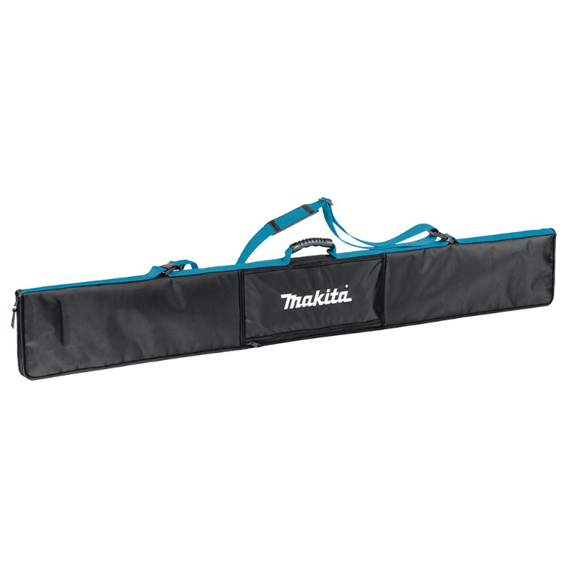 Makita Guide Rail Bag E-05664