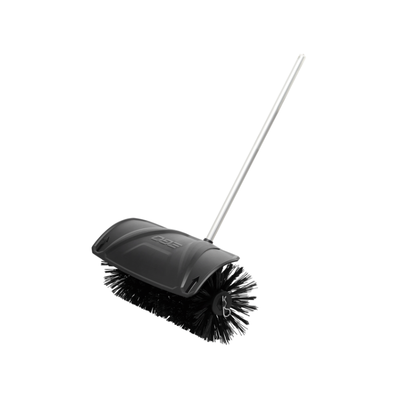 EGO BRISTLE BRUSH ATTACHMENT BBA2100