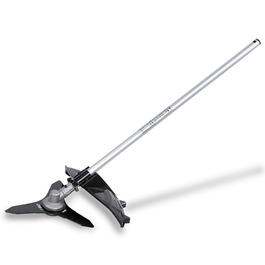 EGO 30cm 3 BLADE BRUSH CUTTER ATTACHMENT BCA1200