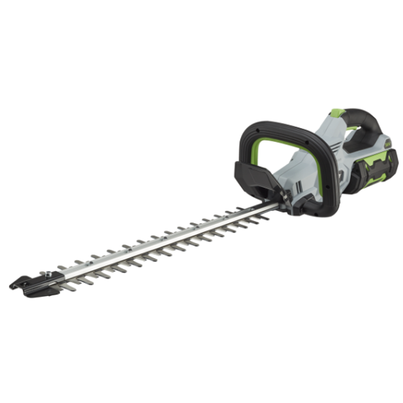EGO HT2001E 51cm HEDGE TRIMMER KIT