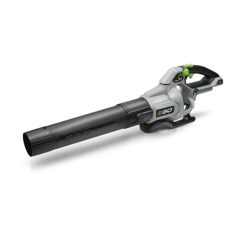 EGO LB5804E 56V 986M³/H Leaf Blower Kit (5Ah + Charger)