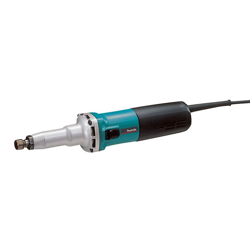 Makita GD0800C Die Grinder 240V