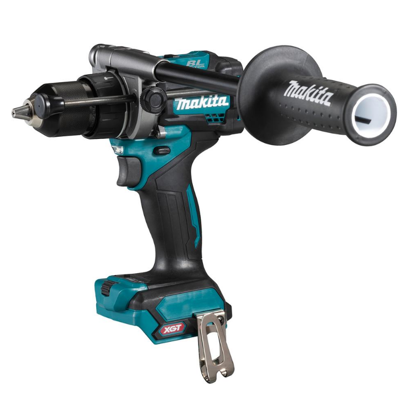 Makita HP001GZ 40V XGT Combi Drill B/L Body