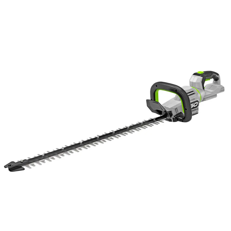 EGO HT2411EKIT 61cm Hedge Trimmer Kit
