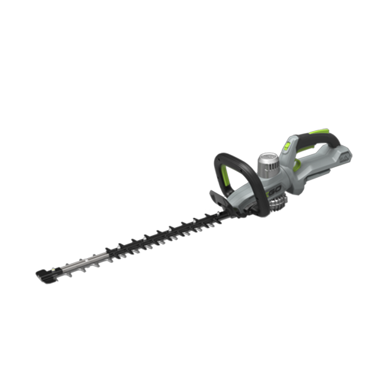 EGO Complete 56V Garden Bundle (LM1702E-SP, ST1510E, HT5100E, LB7650E)