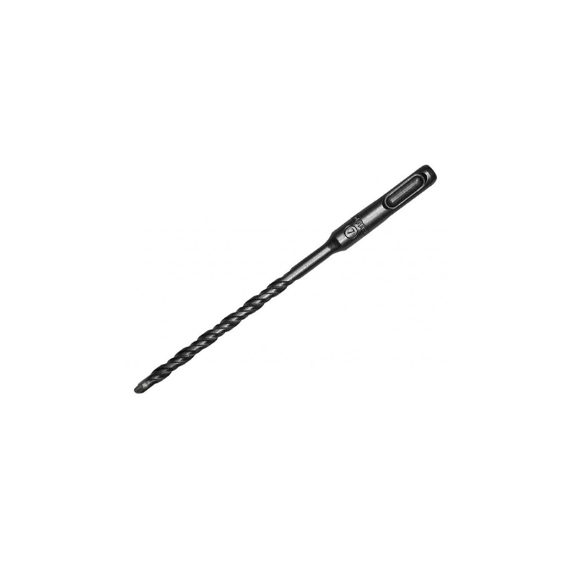 STARRETT SDS Plus 2 Points 7mm x 110mm KBPS07A