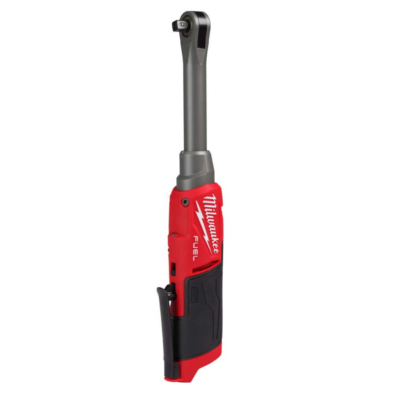 Milwaukee M12FHIR38-0 M12 Fuel High Speed 3/8" Ratchet Body