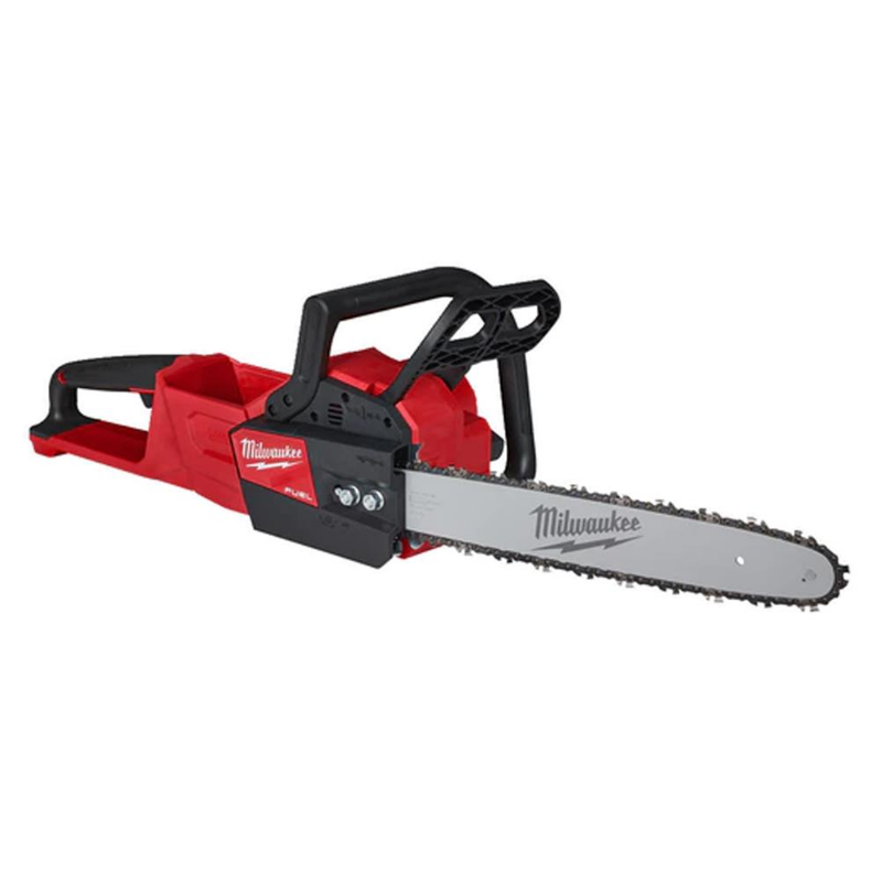 Milwaukee M18FCHS-0 M18 Fuel Chain Saw Body