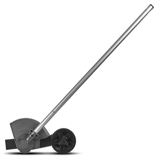 Milwaukee M18FOPH-EA Edger Attachment For M18FOPH-0