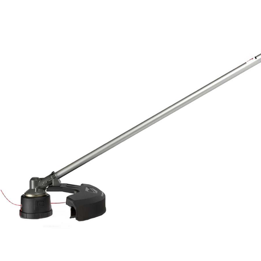 Milwaukee M18FOPH-LTA Line Trimmer Attachment for M18FOPH-0