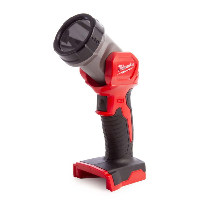 Milwaukee M18T-LED-0 M18 LED TORCH