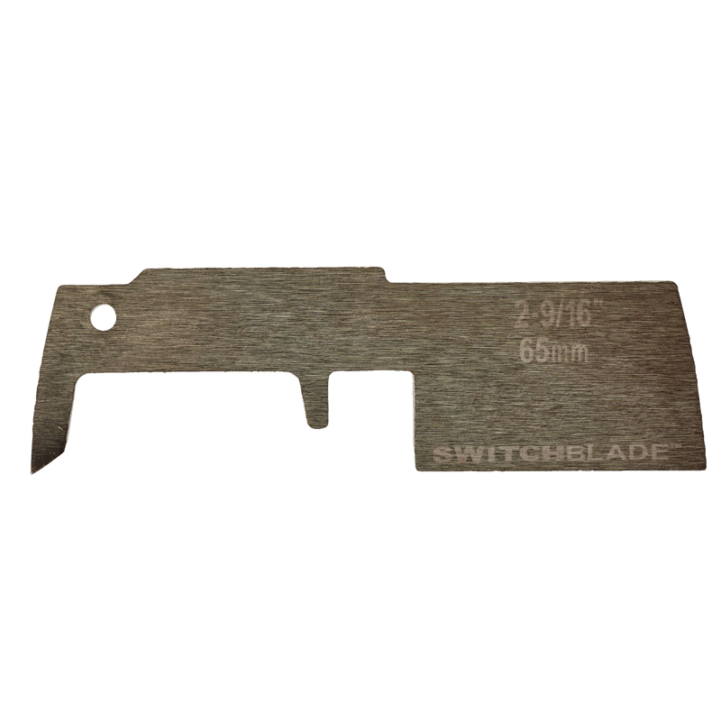 Milwaukee 65mm Switchblade Blade 4932479551