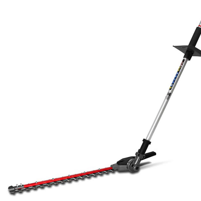 Milwaukee M18FOPH-HTA Hedge Trimmer Attachment For M18FOPH-0