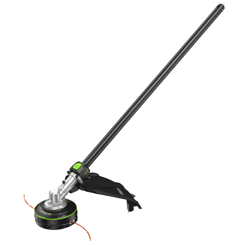 EGO STA1700 Multi-Tool Line Trimmer