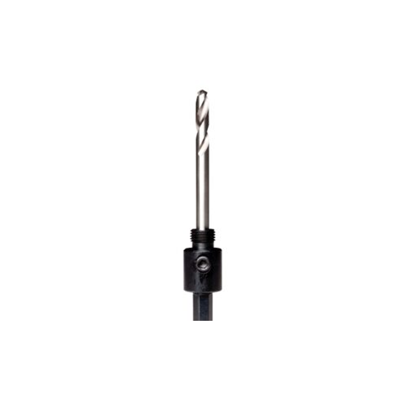 STARRETT A1 A A1 Arbor