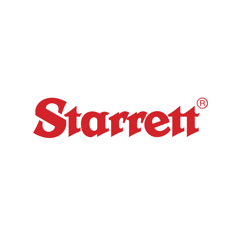 STARRECIPWOBT126-5