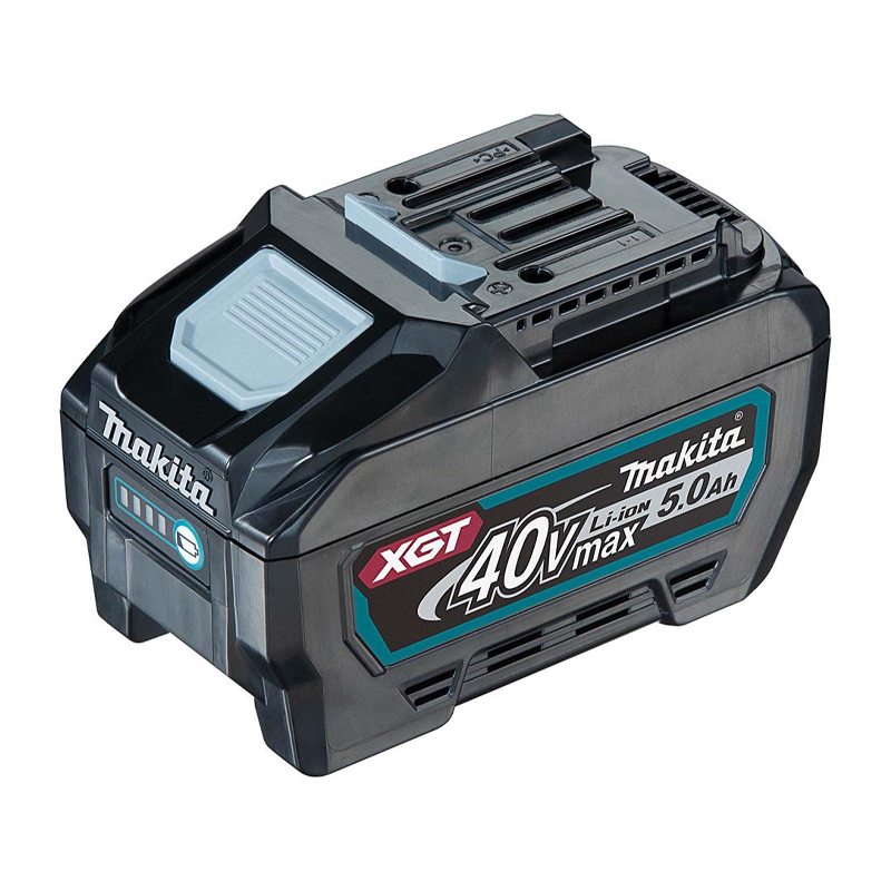 Makita BL4050 40V 5.0AH Li-ion Battery