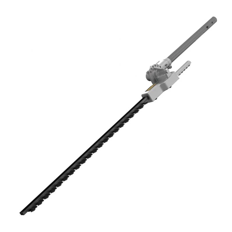 DEWALT DCMASPH6N-XJ Pole Hedge Attachment DCMAS5713