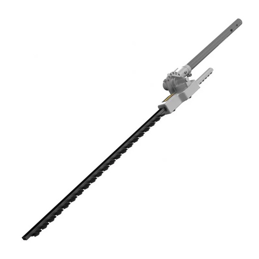 DEWALT DCMASPH6N-XJ Pole Hedge Attachment DCMAS5713