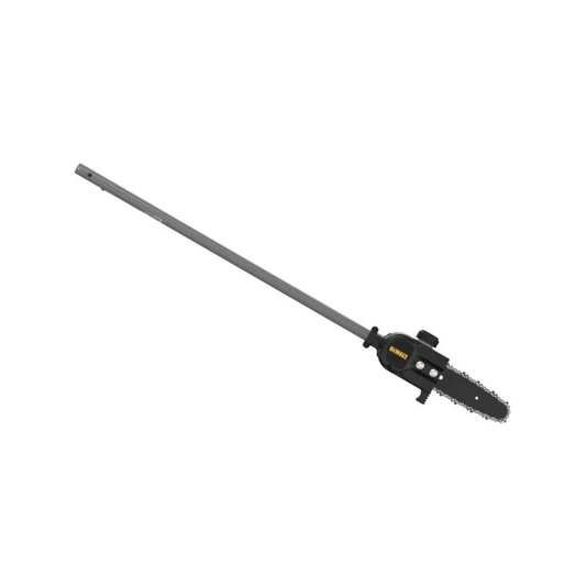 Dewalt DCMASPS5N-XJ Split Boom Polesaw Attachment For DCMAS5713