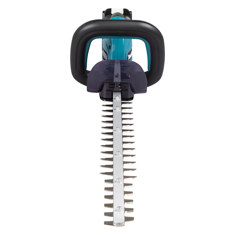 Makita DUH507Z 18v LXT Hedge Trimmer Body