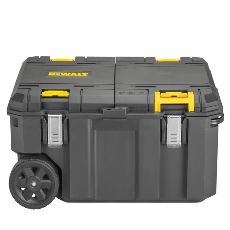 DeWalt DWST17871-1 TSTAK Job Chest