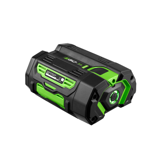 EGO 4.0Ah Battery