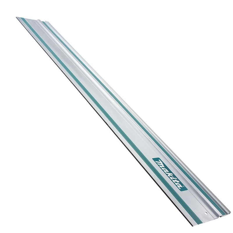 Makita Guide Rail 1500mm 199141-8