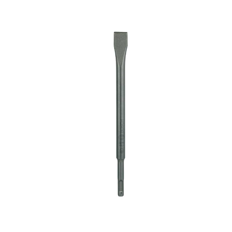 Bosch SDS+ 20mm Chisel 2608690144