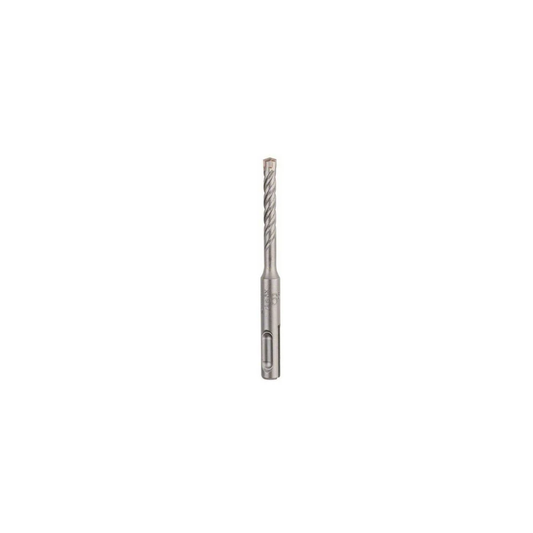 Bosch 6.5 X 115mm SDS Drill Bit (2608833781)