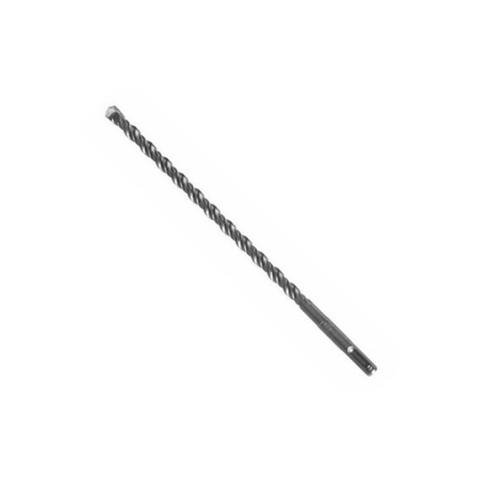 Bosch 6.5 X 265mm SDS Drill Bit (2608833784)