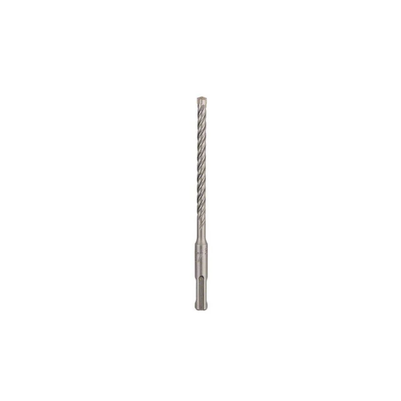 Bosch 7 X 165mm SDS Drill Bit (2608833786)