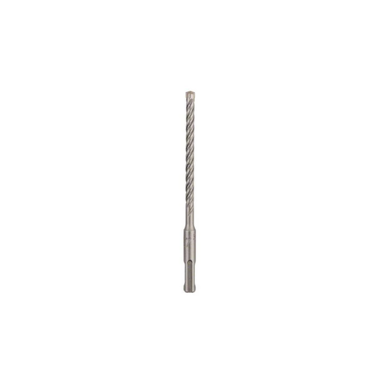 Bosch 7 X 215mm SDS Drill Bit (2608833787)