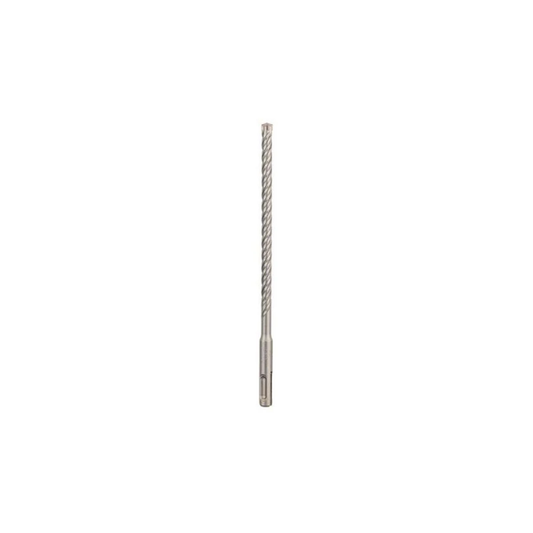 Bosch 8 X 215mm SDS Drill Bit (2608833790)