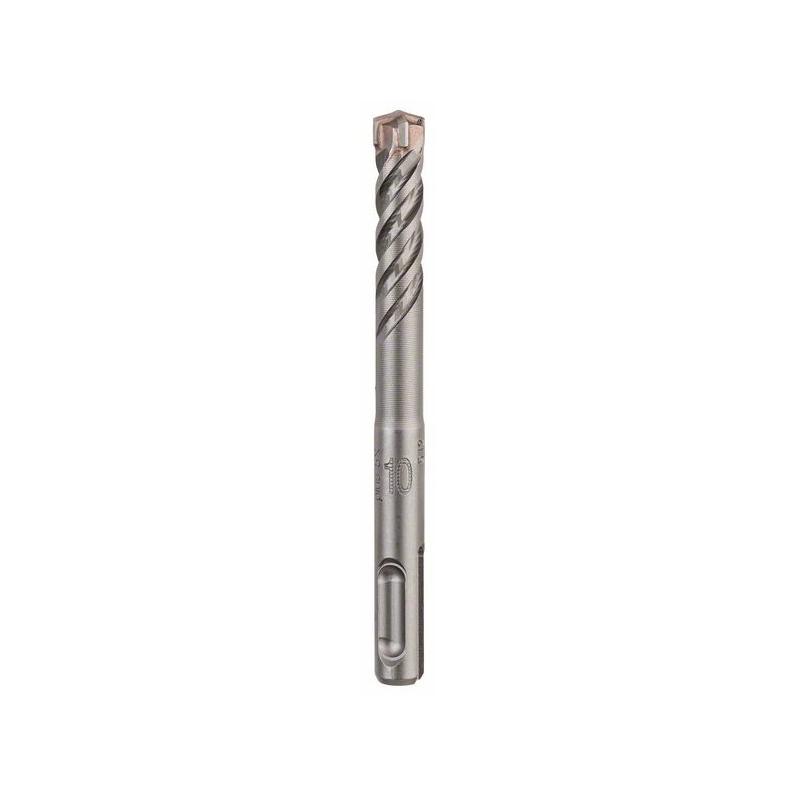 Bosch 10 X 115mm SDS Drill Bit (2608833797)