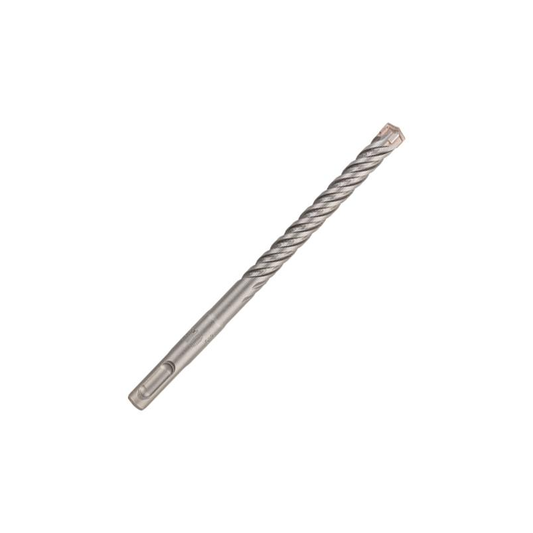 Bosch 10 X 165mm SDS Drill Bit (2608833798)