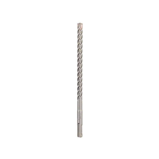 Bosch 10 X 215mm SDS Drill Bit (2608833799)