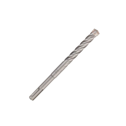 Bosch 12 X 165mm SDS Drill Bit (2608833807)