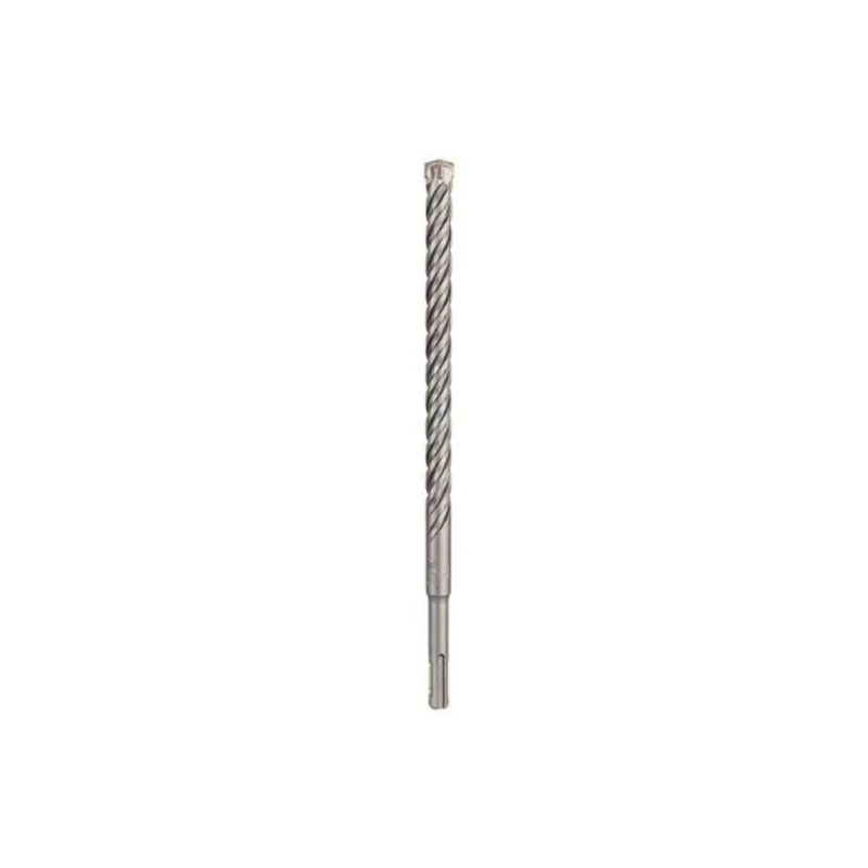 Bosch 14 X 265mm SDS Drill Bit (2608833818)